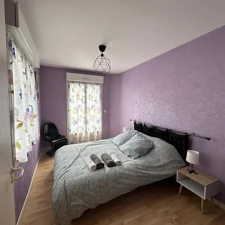 Maison De Village Au Pied Des Pyrénées *